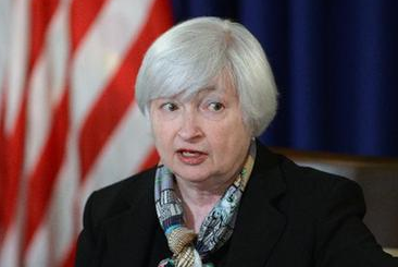 全球貨幣政策:美國(guó)向左 世界向右