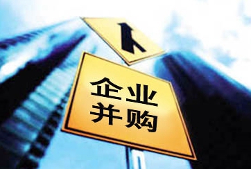 誰在炒熱重組概念？