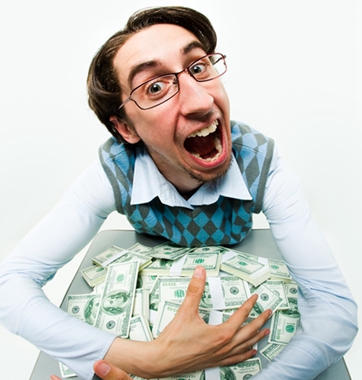 成飛集成還有幾個跌停？