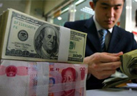 為何信貸創(chuàng)新高而貨幣供應(yīng)放緩？