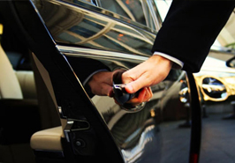 市場擴大 服務(wù)質(zhì)量參差不齊