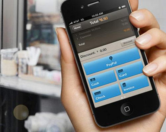 互聯(lián)網(wǎng)保險監(jiān)管落地 第三方網(wǎng)絡(luò)平臺不得代收保險費