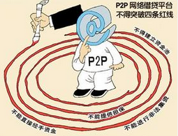 24%和36%兩個關(guān)鍵數(shù)字劃定&ldquo;兩線三區(qū)&rdquo;