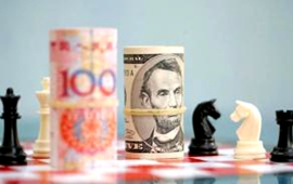 十年匯改到底改變了什么？