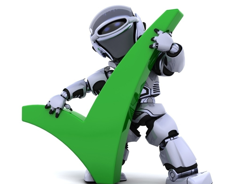 機(jī)器人、無人機(jī)和中國夢工廠