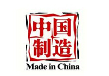 有望解答中國(guó)制造業(yè)&ldquo;馬桶難題&rdquo;？