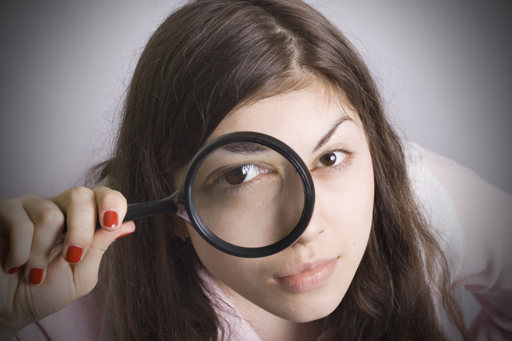 涉嫌違法事項(xiàng)逐漸增多 背后隱藏著怎樣的&ldquo;真相&rdquo;？