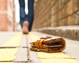 真的是&ldquo;意外&rdquo;嗎？