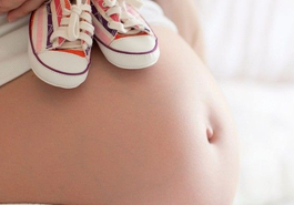 二孩放開，產(chǎn)假該怎么休？