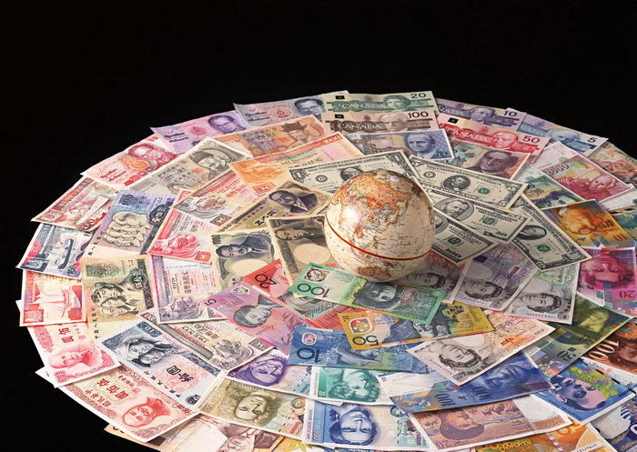 對(duì)支付機(jī)構(gòu)進(jìn)行分級(jí)管理 &ldquo;A&rdquo;類(lèi)限額提高至1萬(wàn)元