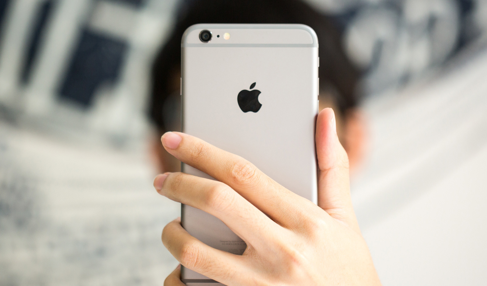 各類(lèi)賬戶(hù)有限額 用支付寶能否買(mǎi)iphone？