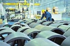 央企喜迎政策&ldquo;大紅包&rdquo; 國企改革十項(xiàng)改革試點(diǎn)落地