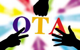 去哪兒頻遭&ldquo;斷供&rdquo; OTA&ldquo;中國式困局&rdquo;如何破解？