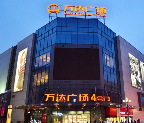 市場(chǎng)&ldquo;虛弱&rdquo;萌生退意