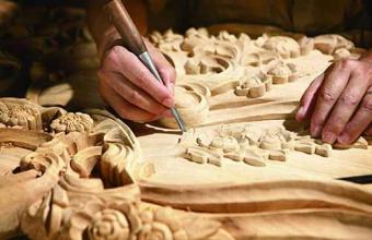 堅(jiān)守中尋找新動(dòng)力&mdash;&mdash;探尋杭州企業(yè)的&ldquo;工匠精神&rdquo;