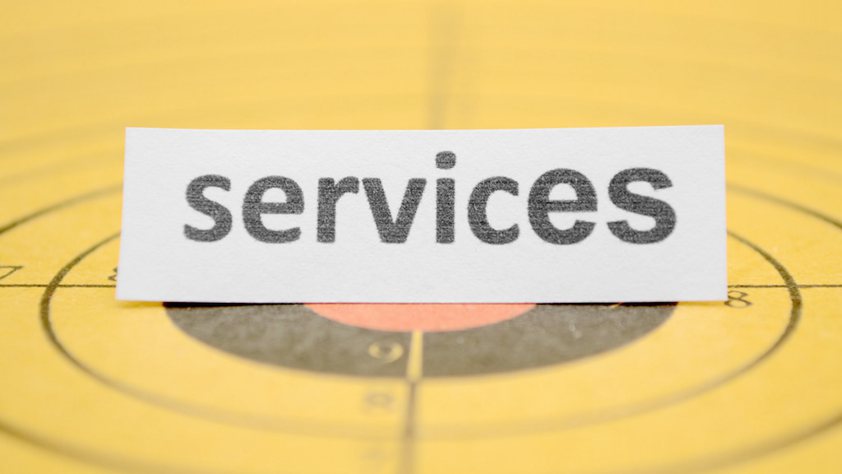 中國(guó)經(jīng)濟(jì)期待&ldquo;二次開放紅利&rdquo; 重點(diǎn)以服務(wù)業(yè)為主