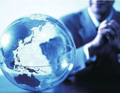 3月出口由負轉(zhuǎn)正，外貿(mào)&ldquo;小陽春&rdquo;能否延續(xù)？