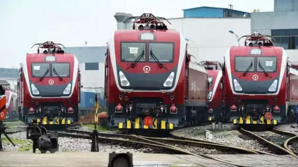 深圳&ldquo;三箭齊發(fā)&rdquo;推動(dòng)供給側(cè)改革