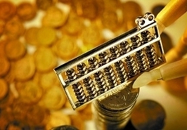 資本市場(chǎng)淪為明星賺錢(qián)機(jī)器？