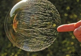 估值是否虛高？