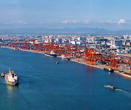 不要繼續(xù)對中國采取不公平、不公正的做法