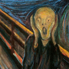 探針 | 阿里打假路，尷尬且漫長(zhǎng)