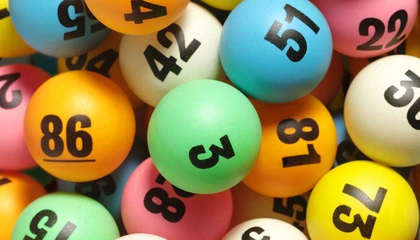 再度念響&ldquo;緊箍咒&rdquo;亦或是&ldquo;開閘解禁&rdquo;在望？ 尚待互聯(lián)網福利彩票兩大系統(tǒng)建成