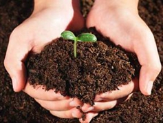 環(huán)保&ldquo;土十條&rdquo;望近期出臺(tái)