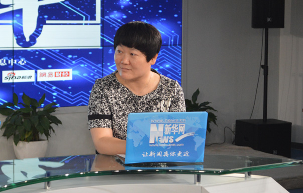 主持人、環(huán)球網(wǎng)總編輯 朱研