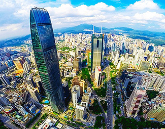 &ldquo;熔斷&rdquo;地價(jià)難解地王之困