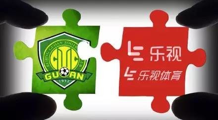 國(guó)安、樂視的閃婚閃離