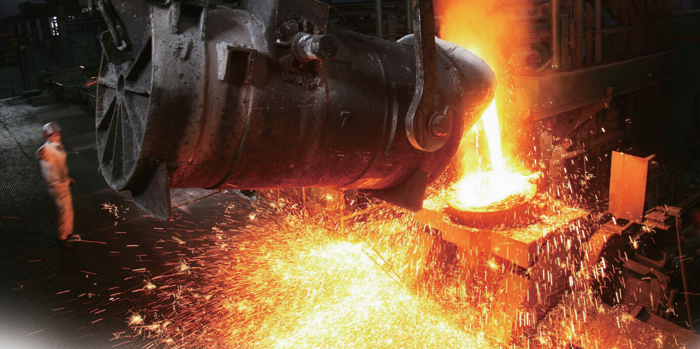 央企&ldquo;巨無霸&rdquo;啟示錄