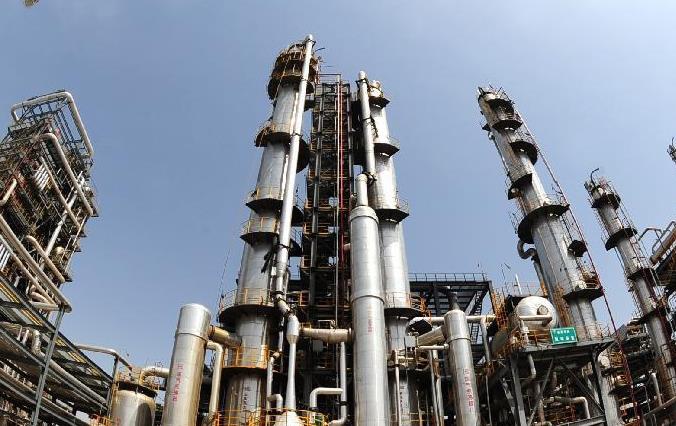 從&ldquo;做強(qiáng)做優(yōu)&rdquo;到&ldquo;做強(qiáng)做優(yōu)做大&rdquo;