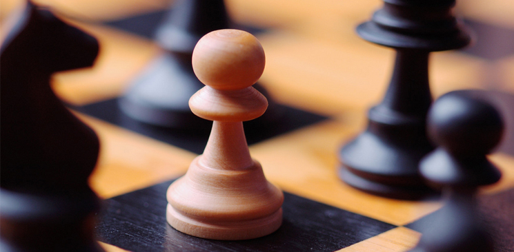 人民幣匯率能否保持基本穩(wěn)定？ 要看市場與新機制的磨合