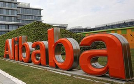 阿里打假路，尷尬且漫長(zhǎng)