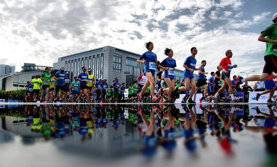 &ldquo;盲目上馬&rdquo;會被馬絆倒？