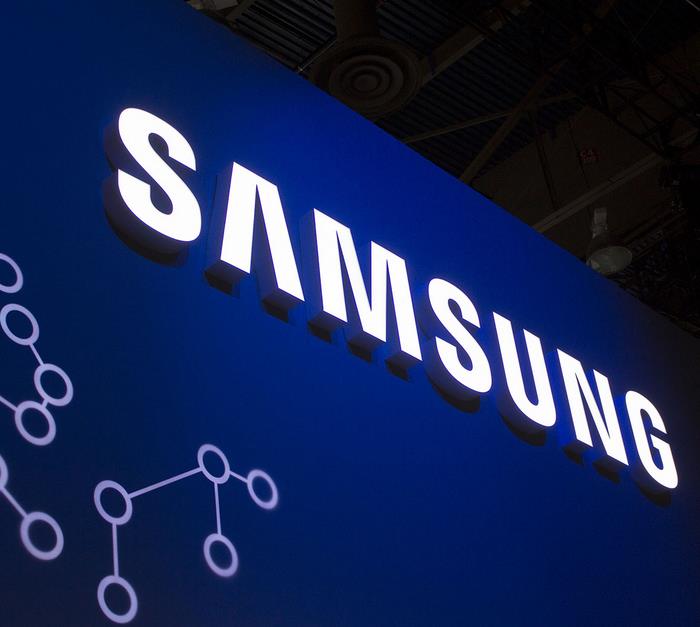 三星召回，一次不徹底的認輸