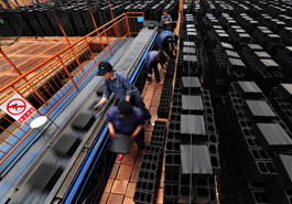 誰的理論更具&ldquo;中國經驗&rdquo;？