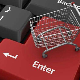 3&middot;15，消費(fèi)升級(jí)維權(quán)亦升級(jí)