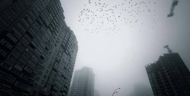 從&ldquo;求溫飽&rdquo;到&ldquo;求環(huán)保&rdquo; 治霾急急倒逼能源結(jié)構(gòu)調(diào)整