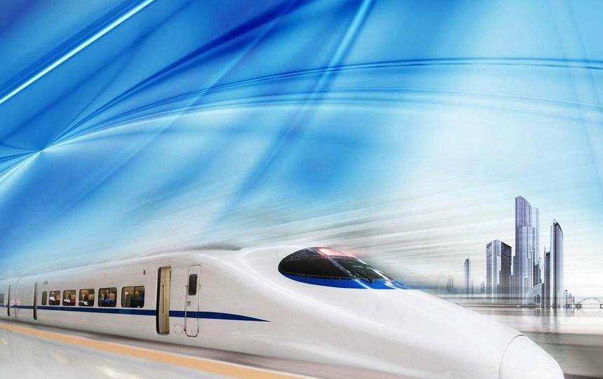 弘揚(yáng)企業(yè)家精神，需要一個(gè)&ldquo;知己&rdquo;式的政府