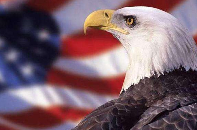 若鷹派掌權(quán)會(huì)發(fā)生什么？