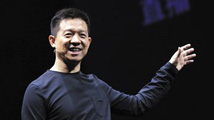 賈躍亭今天&ldquo;破產(chǎn)&rdquo;了嘛？