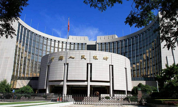 業(yè)務(wù)&ldquo;環(huán)保法&rdquo;出臺(tái) 股債市場(chǎng)進(jìn)預(yù)設(shè)發(fā)展軌道