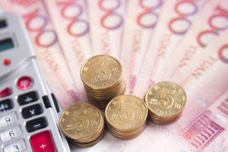 大部分現(xiàn)金貸平臺將倒閉？
