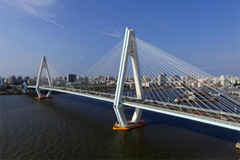 百善之城 陽光?？? /></a>
<h3><a  target=