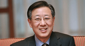 證監(jiān)會主席助理姜洋:期貨業(yè)機遇與挑戰(zhàn)并存