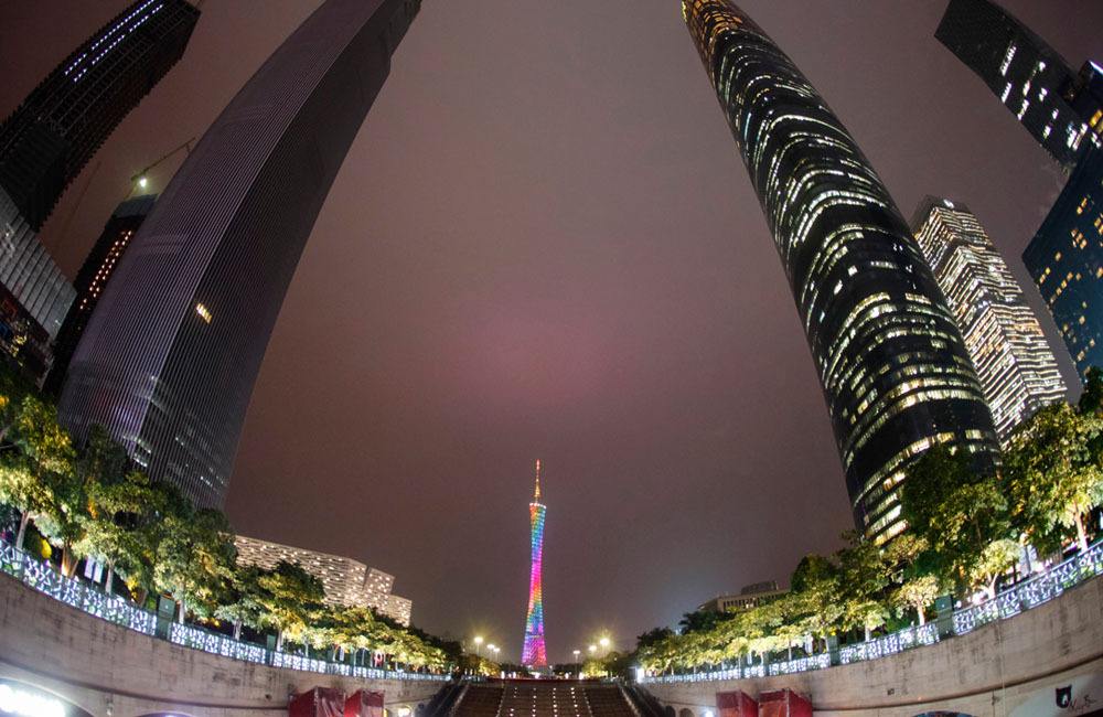 如何看待中國(guó)經(jīng)濟(jì)穩(wěn)中有進(jìn)、穩(wěn)中有變、穩(wěn)中向好？