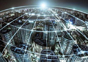 中國(guó)對(duì)外開放再譜新樂(lè)章