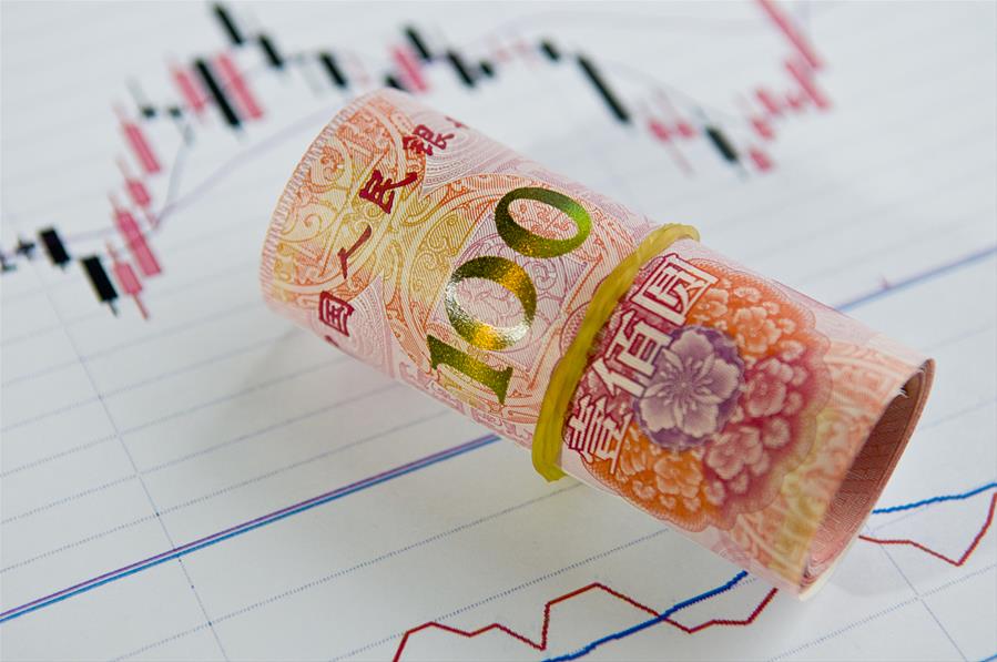 滬市公司監(jiān)管銳評第十一期 | 業(yè)績預(yù)告是場苦情劇嗎？談虧損也要講門道